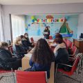 Техника за работа с деца и ученици с хиперактивност и дефицит на вниманието - ЦСОП - Перник