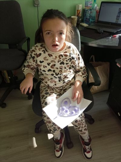 Център за специална образователна подкрепа - гр. Перник - ЦСОП - Перник